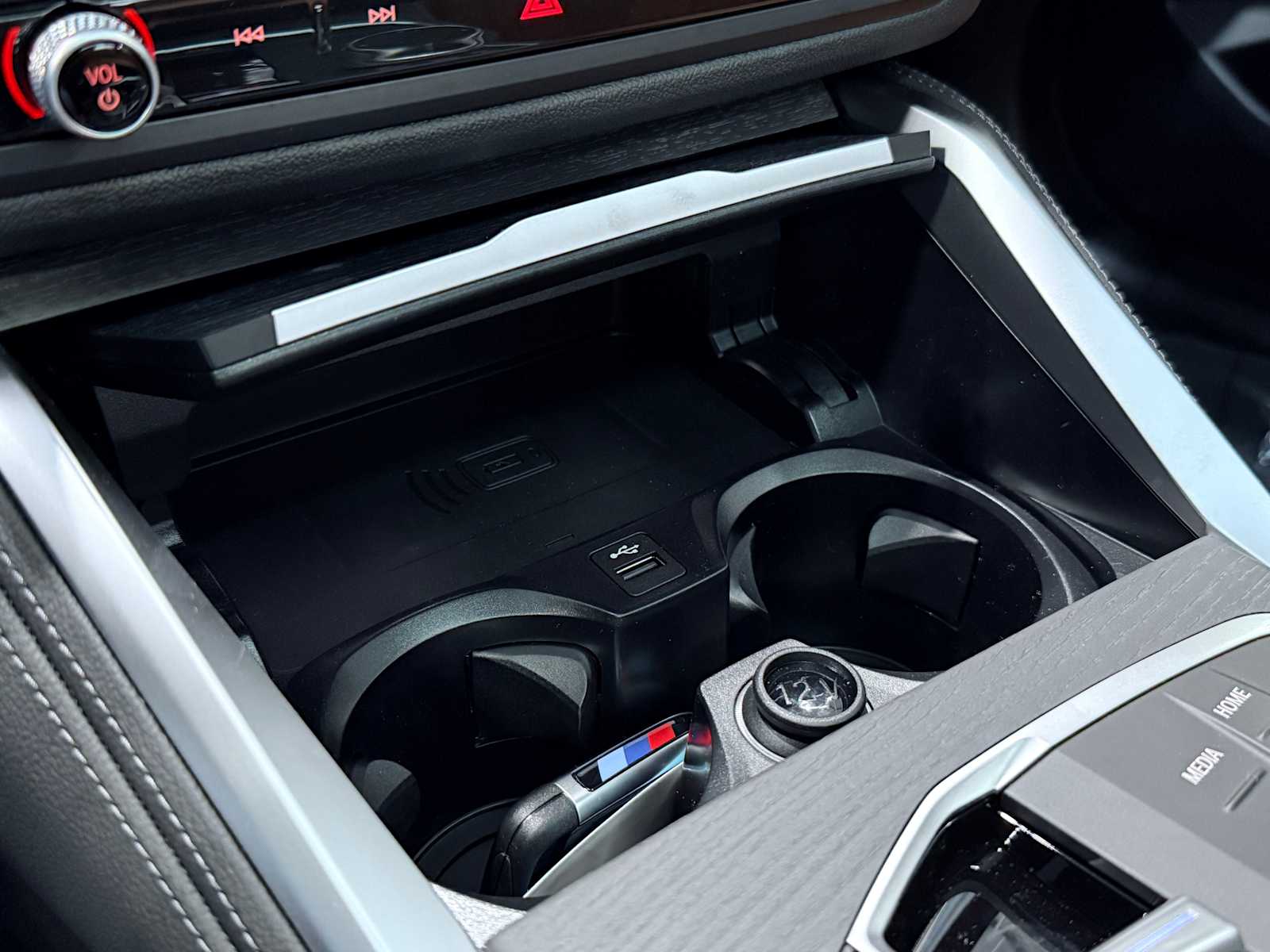 Thumbnail: 2025 BMW 2 Series - 20