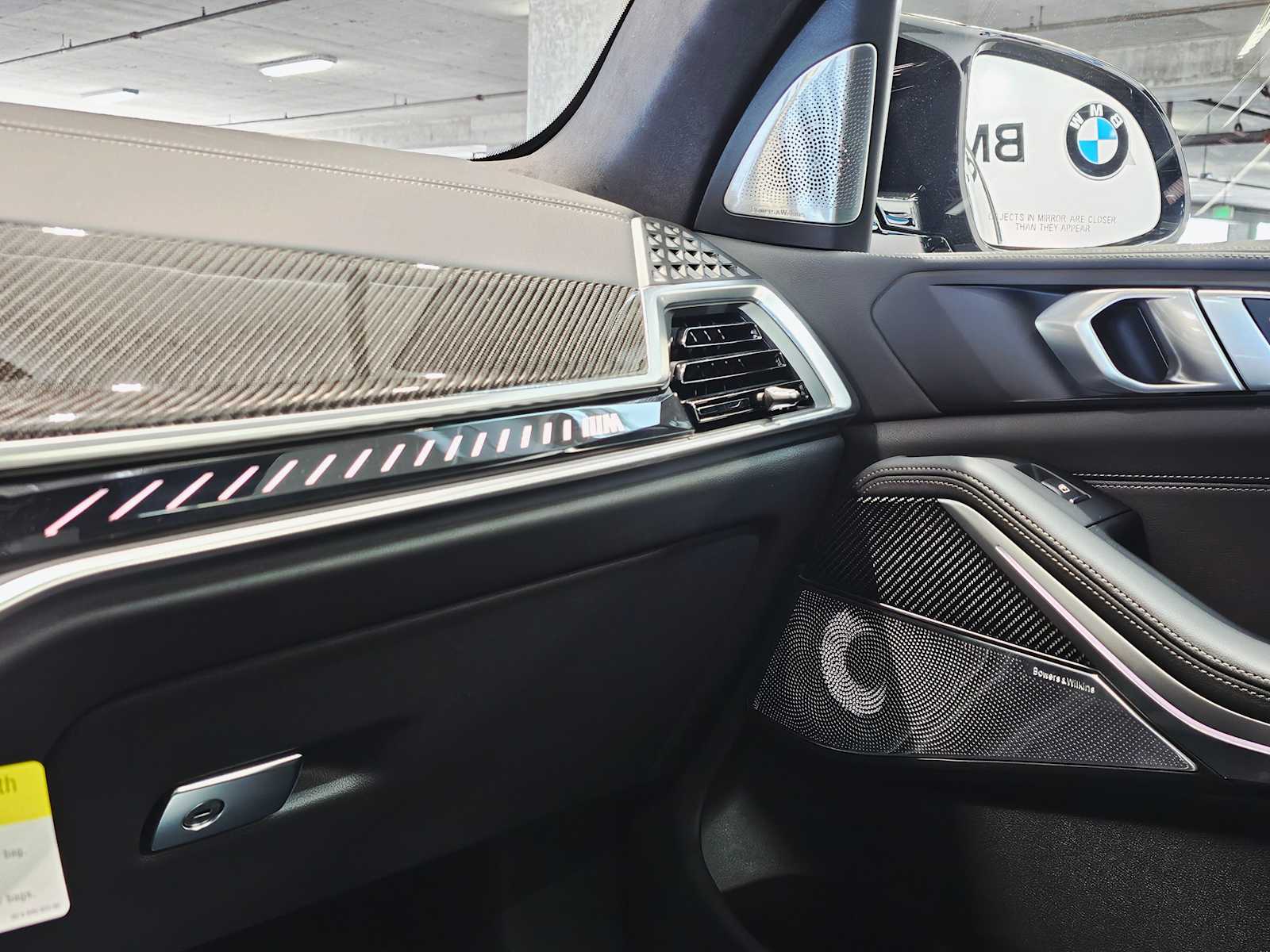 Thumbnail: 2026 BMW X5 - 20