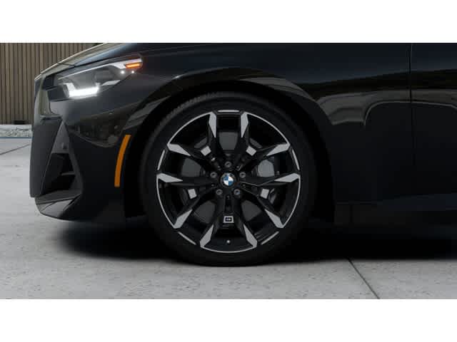 Thumbnail: 2026 BMW 2 Series - 7