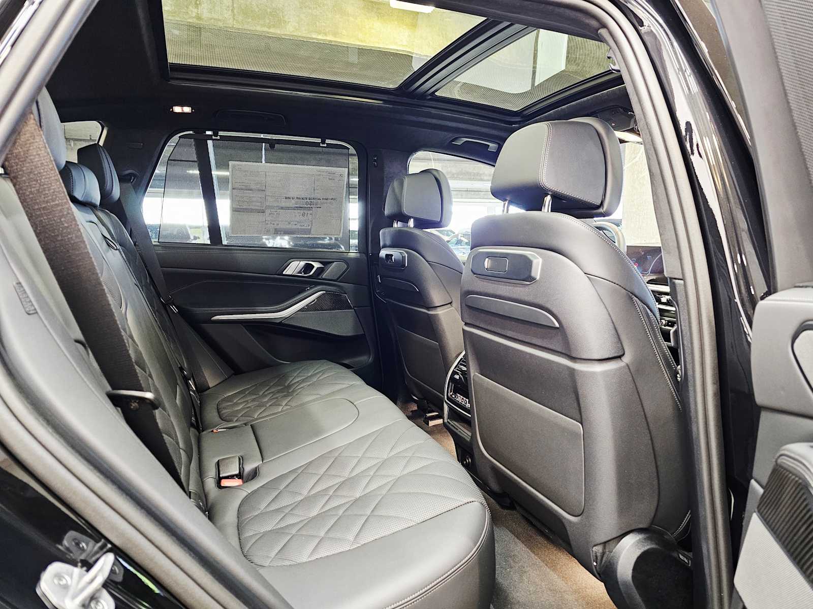 Thumbnail: 2026 BMW X5 - 26