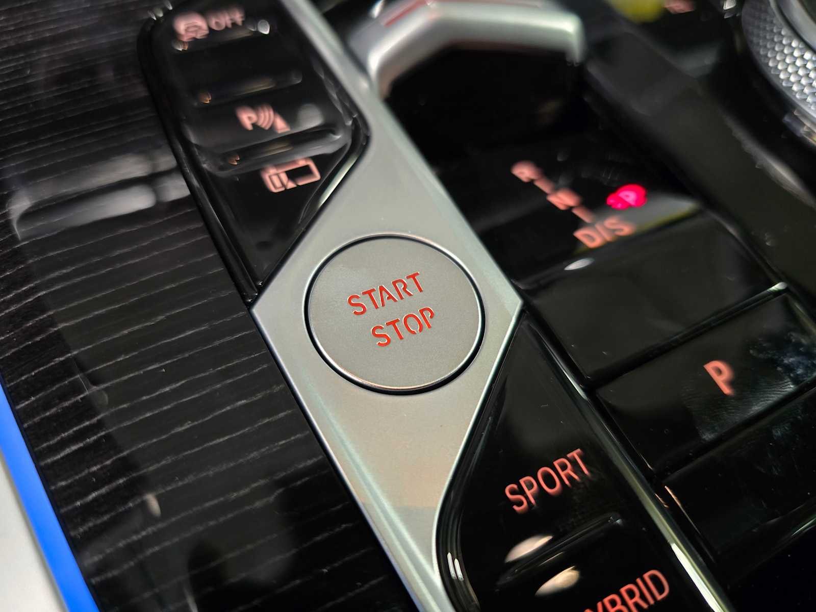 Thumbnail: 2026 BMW X5 - 21