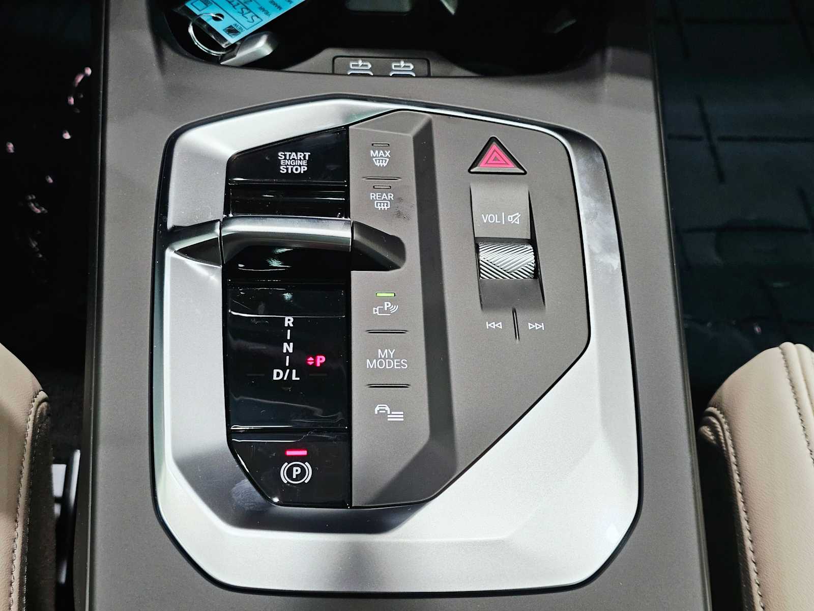 Thumbnail: 2025 BMW 2 Series - 18