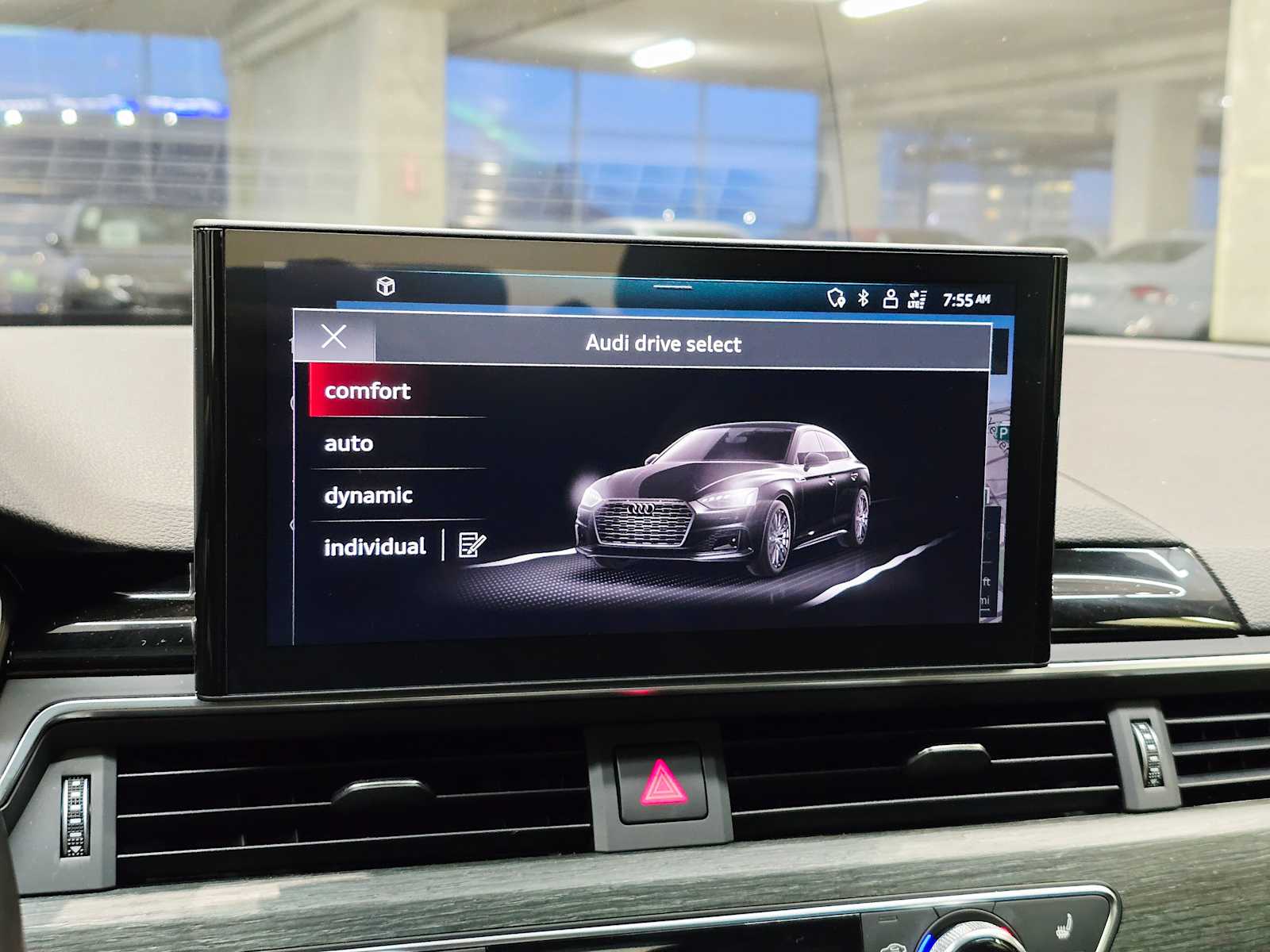 Thumbnail: 2020 Audi A5 - 15