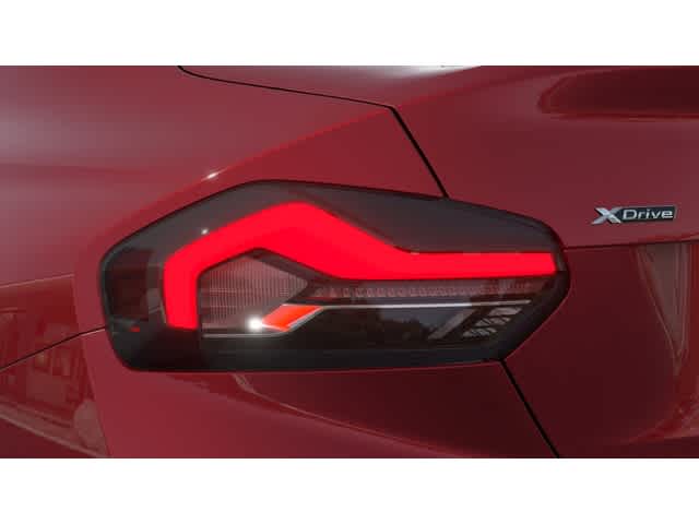 Thumbnail: 2026 BMW 2 Series - 8