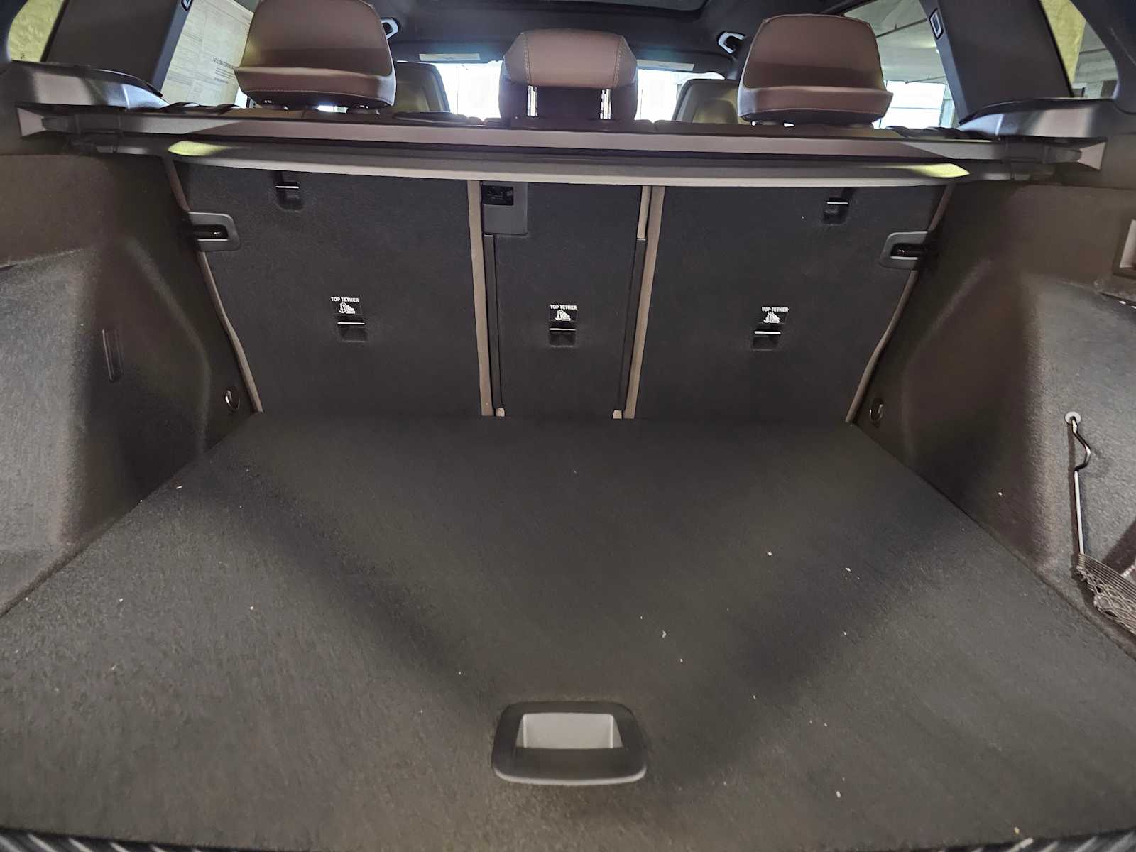 Thumbnail: 2026 BMW X3 - 41