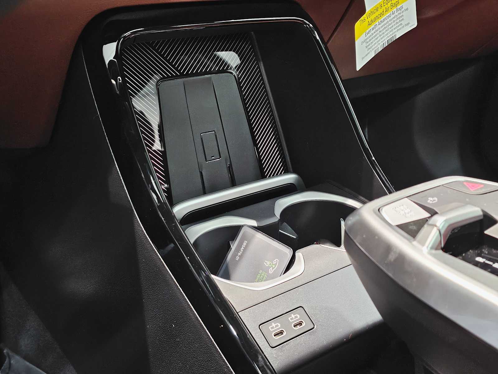 Thumbnail: 2026 BMW X1 - 19