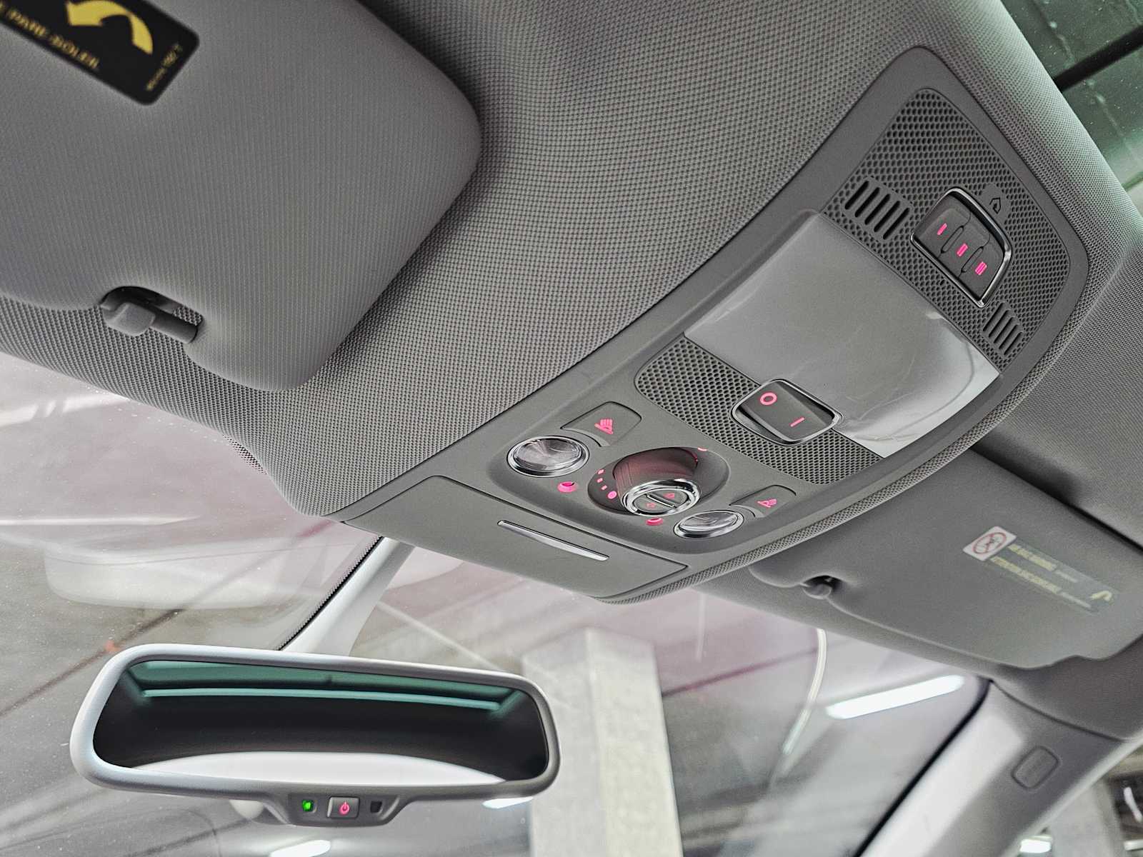 Thumbnail: 2015 Audi Q5 - 21