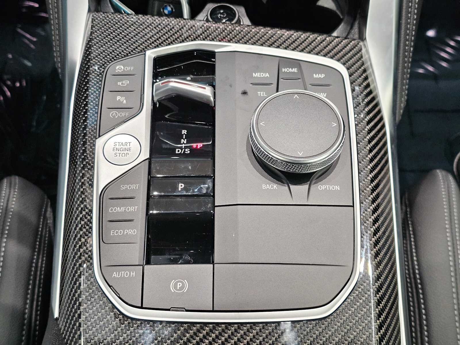 Thumbnail: 2026 BMW 2 Series - 18