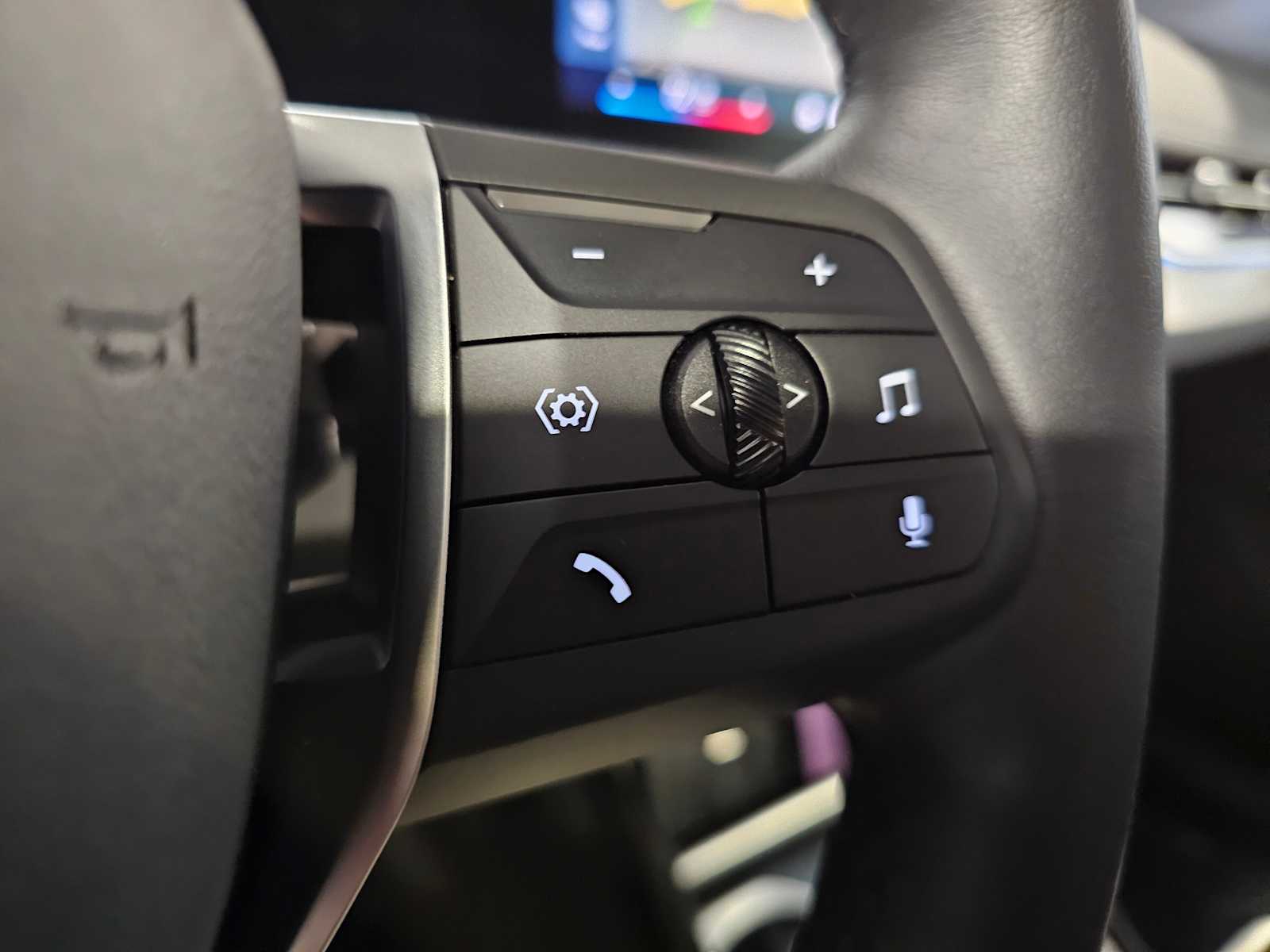 Thumbnail: 2025 BMW X1 - 18