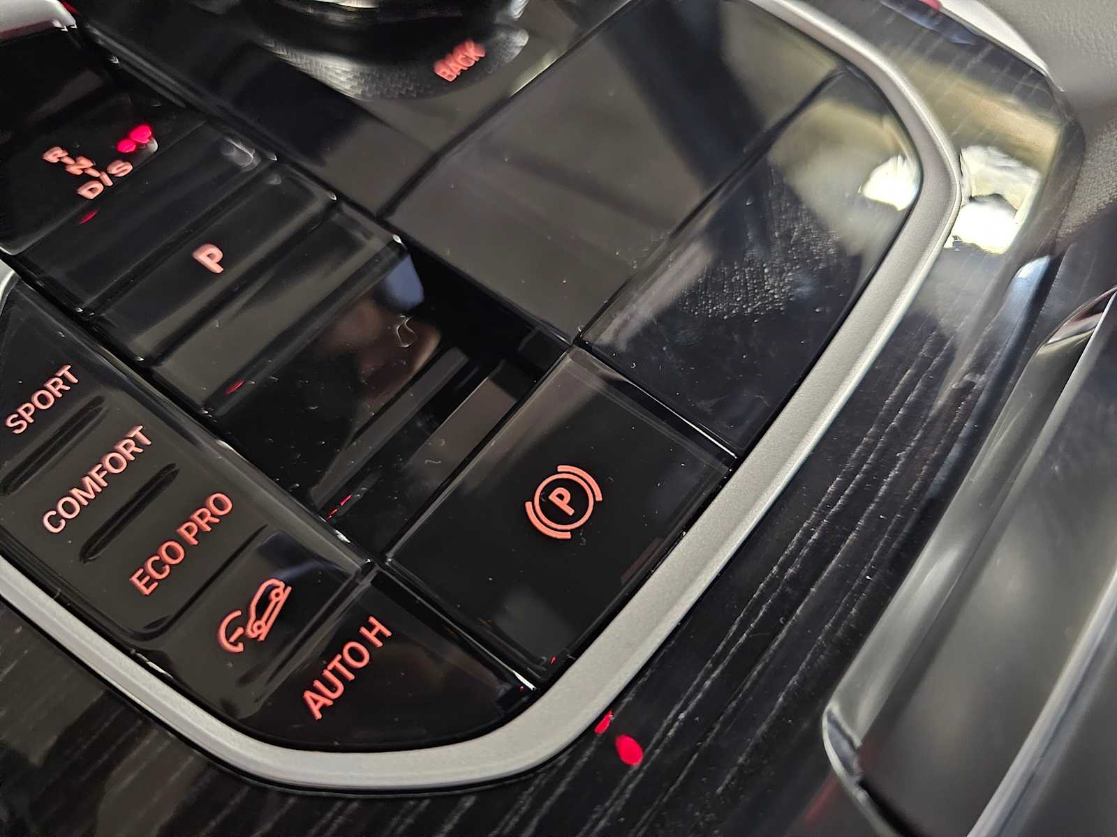 Thumbnail: 2026 BMW X5 - 24