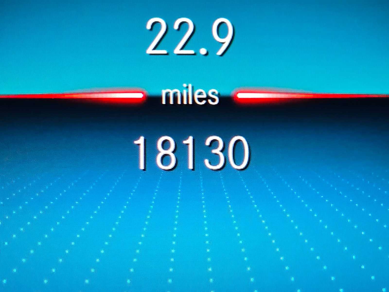 Thumbnail: 2023 Mercedes-Benz GLB - 13