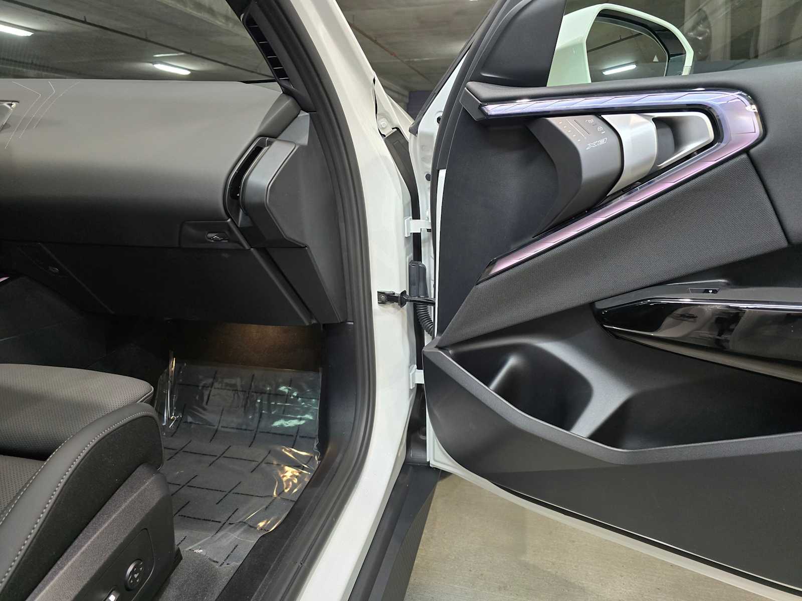 Thumbnail: 2026 BMW X3 - 29