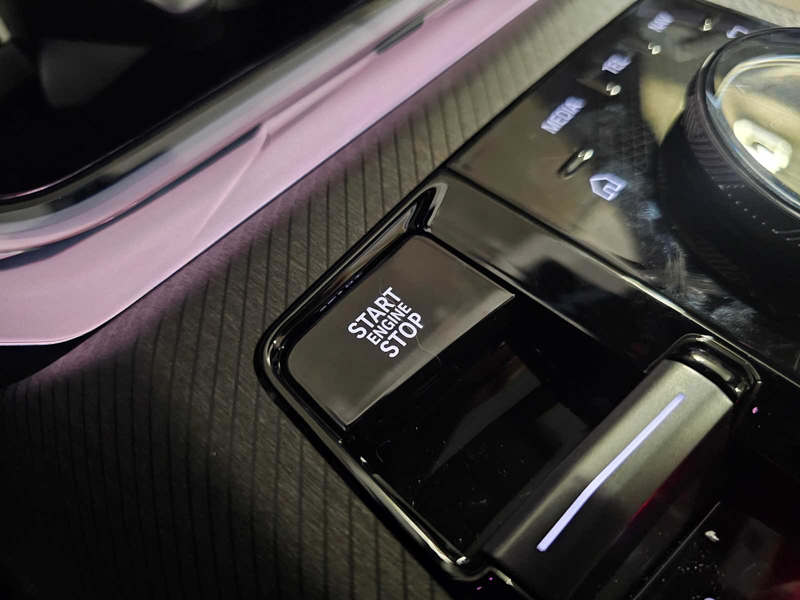 Thumbnail: 2026 BMW X3 - 24