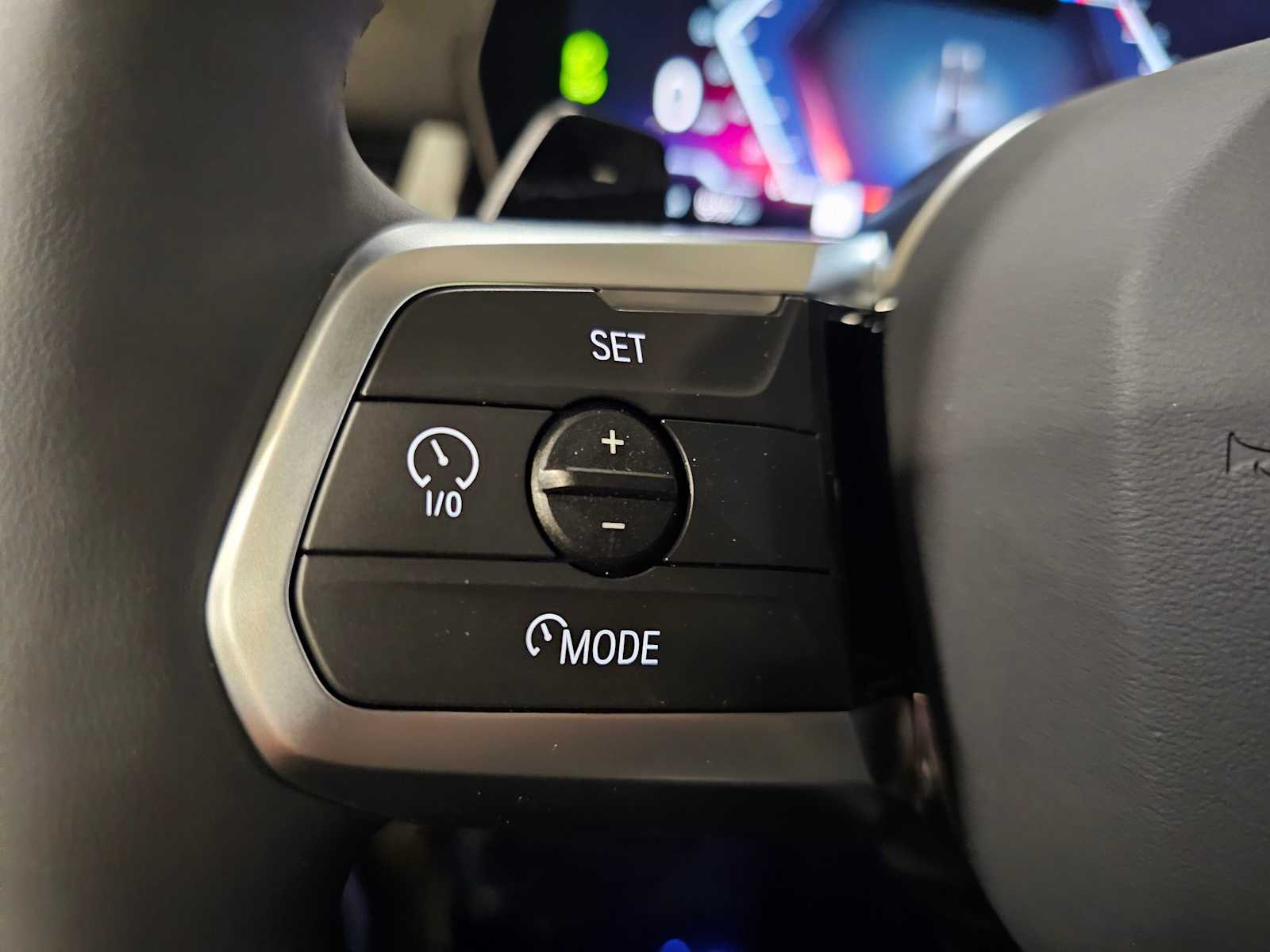 Thumbnail: 2026 BMW X2 - 19