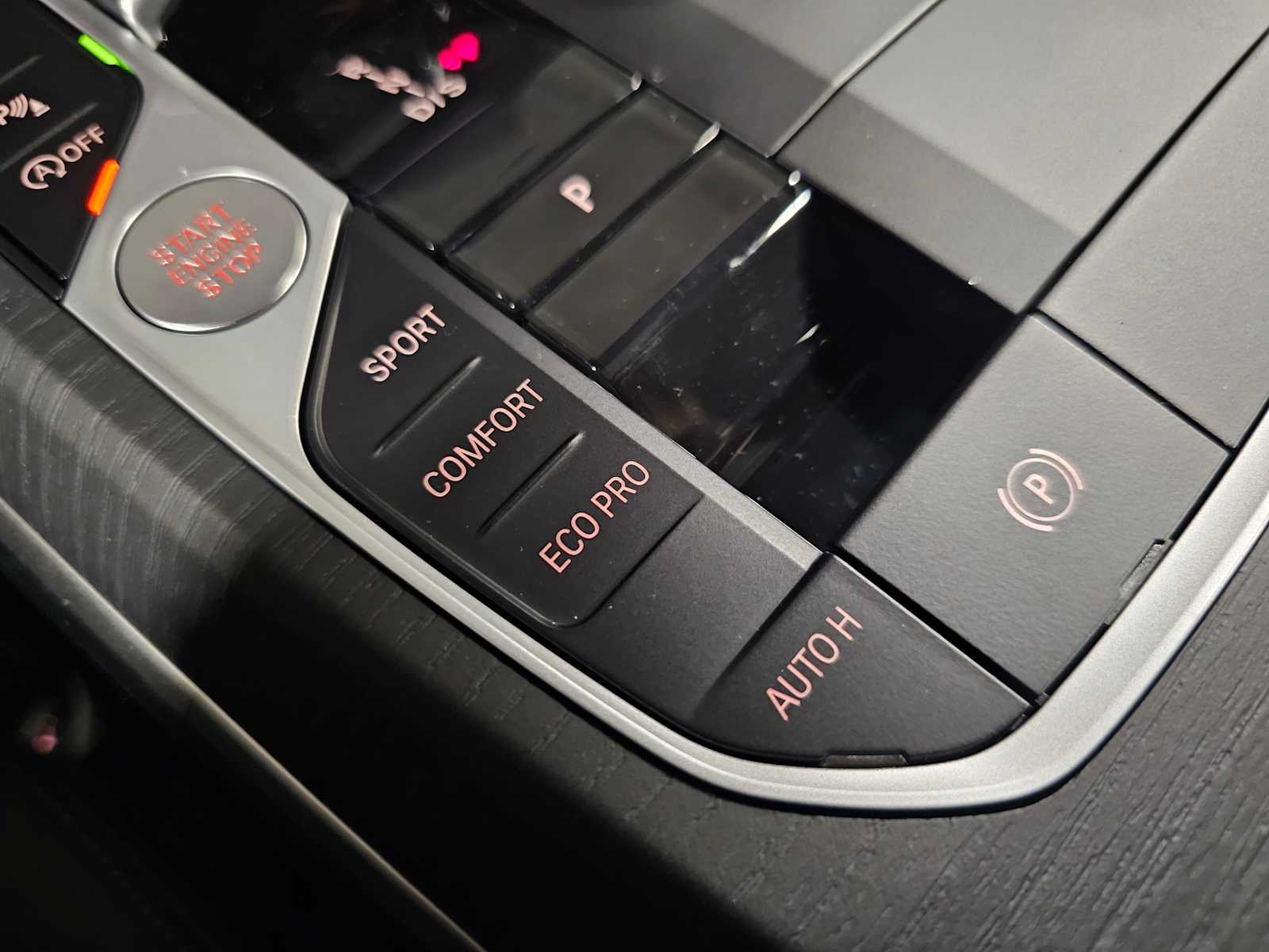 Thumbnail: 2026 BMW 3 Series - 22