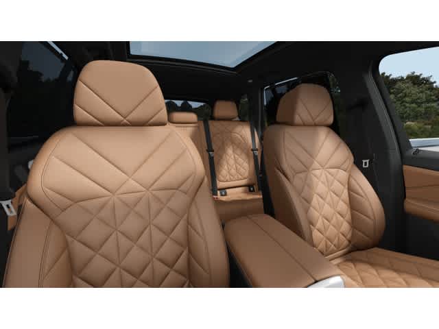 Thumbnail: 2026 BMW X5 - 11