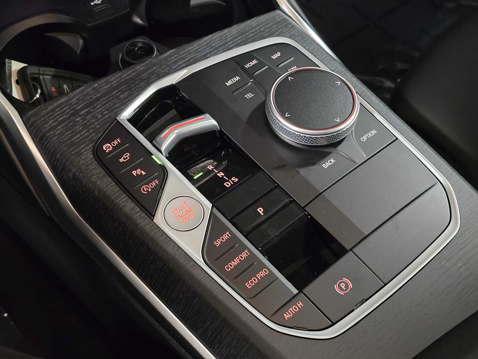 Thumbnail: 2026 BMW 2 Series - 19