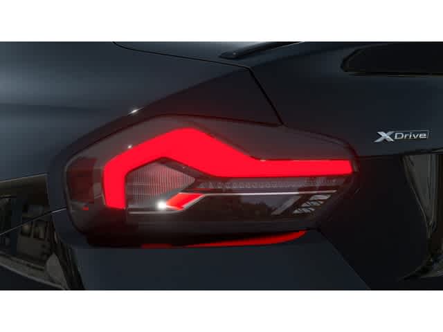 Thumbnail: 2026 BMW 2 Series - 8