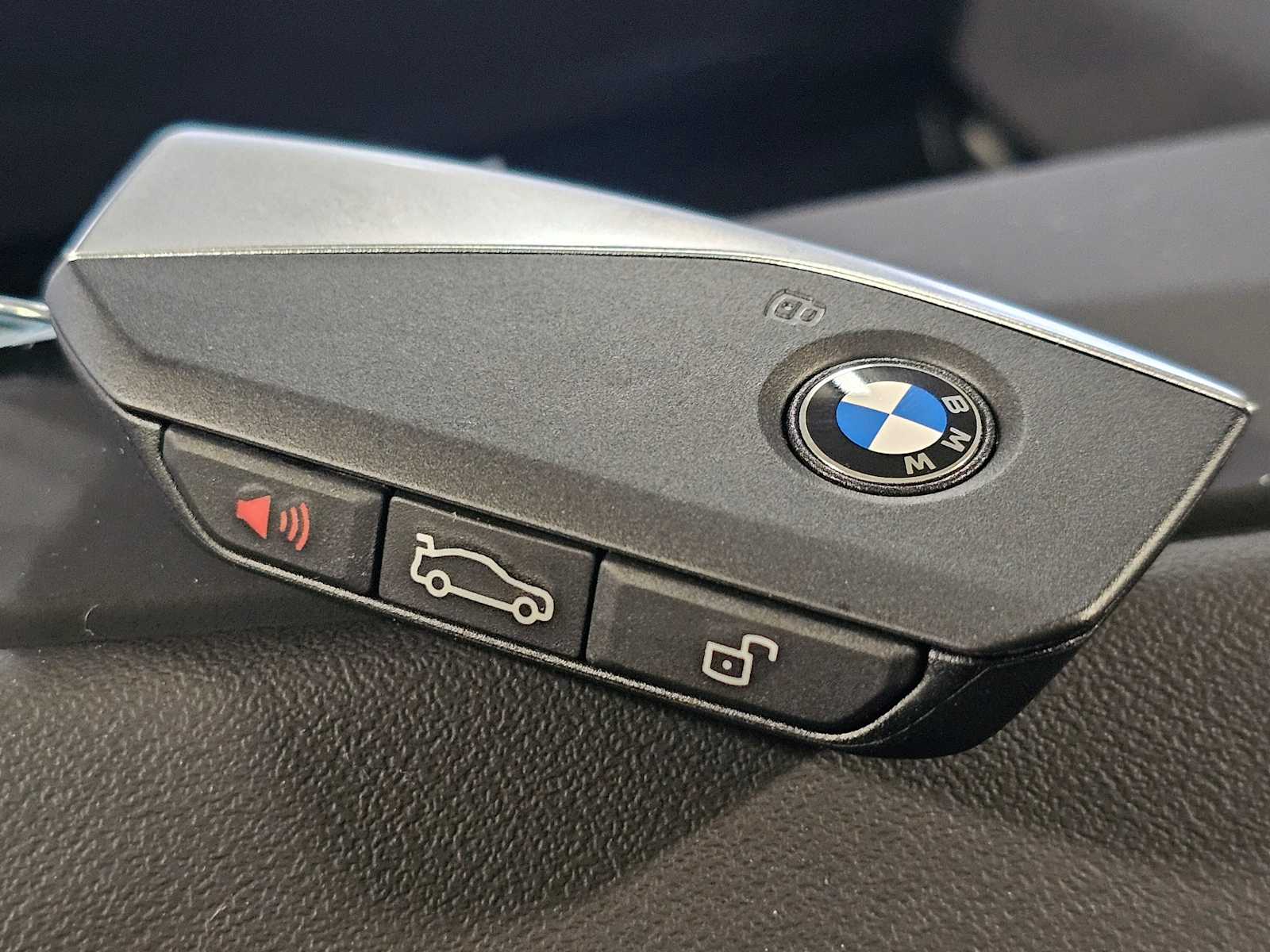 Thumbnail: 2026 BMW X5 - 45