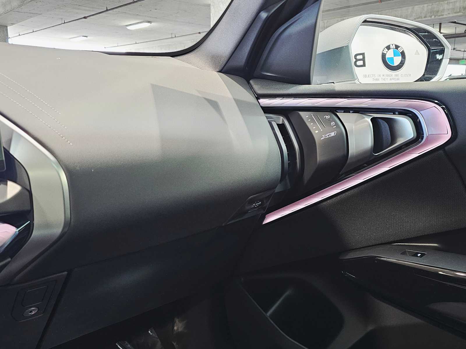 Thumbnail: 2026 BMW X3 - 20