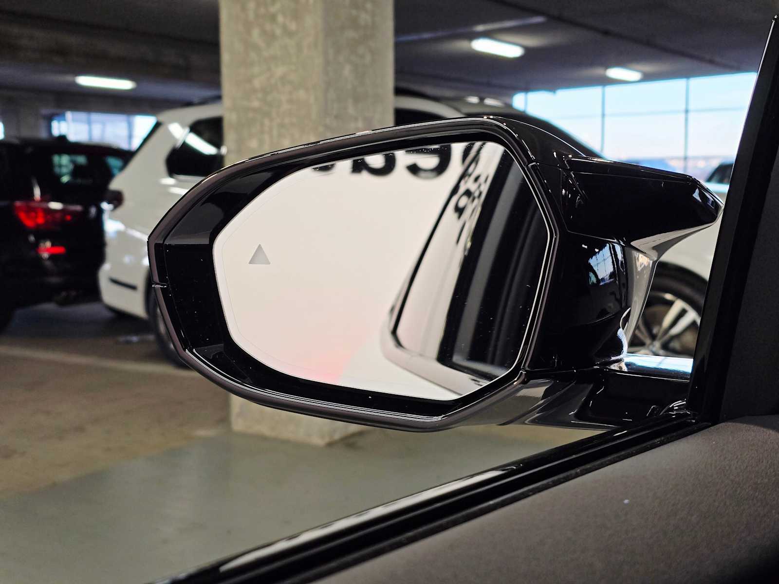 Thumbnail: 2026 BMW X3 - 21