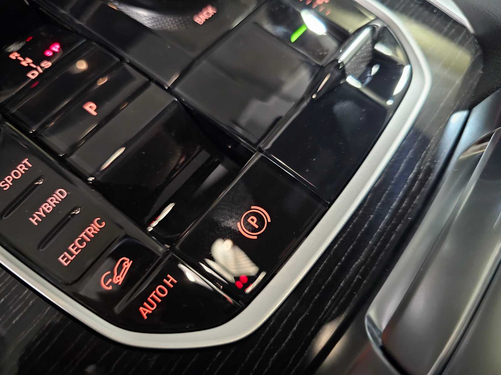 Thumbnail: 2026 BMW X5 - 21