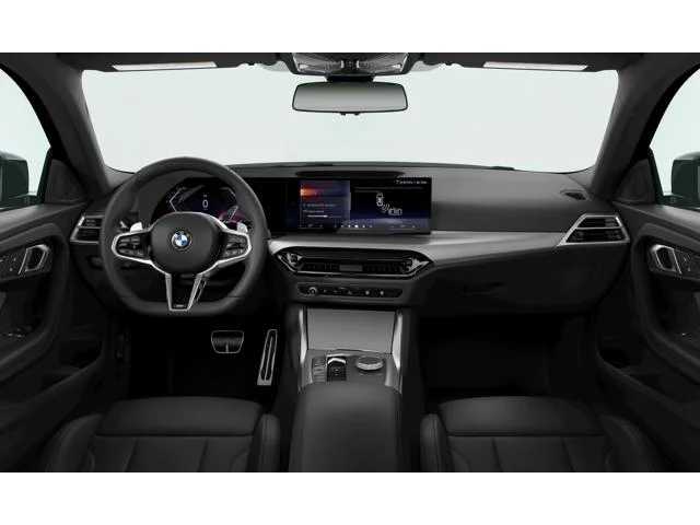 Thumbnail: 2026 BMW 2 Series - 7