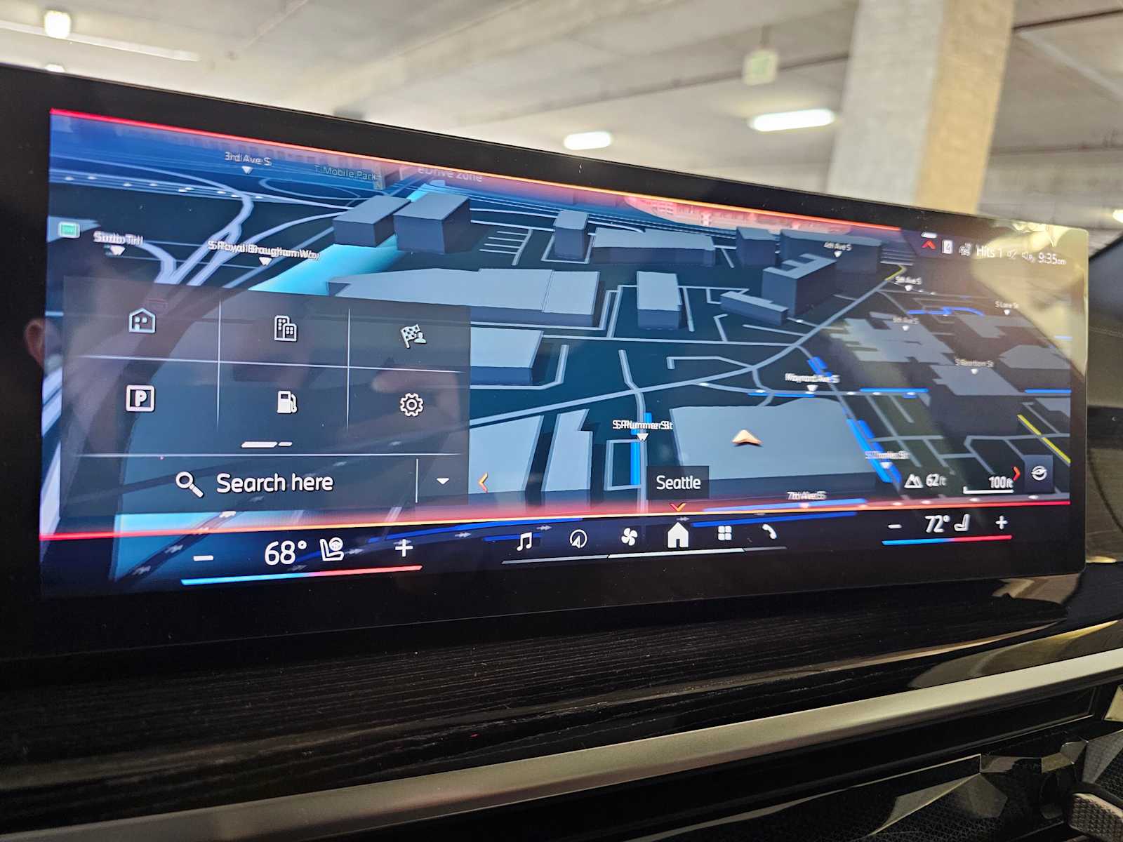 Thumbnail: 2026 BMW X5 - 16