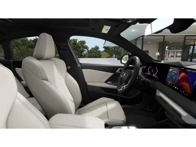 Thumbnail: 2026 BMW 2 Series - 9