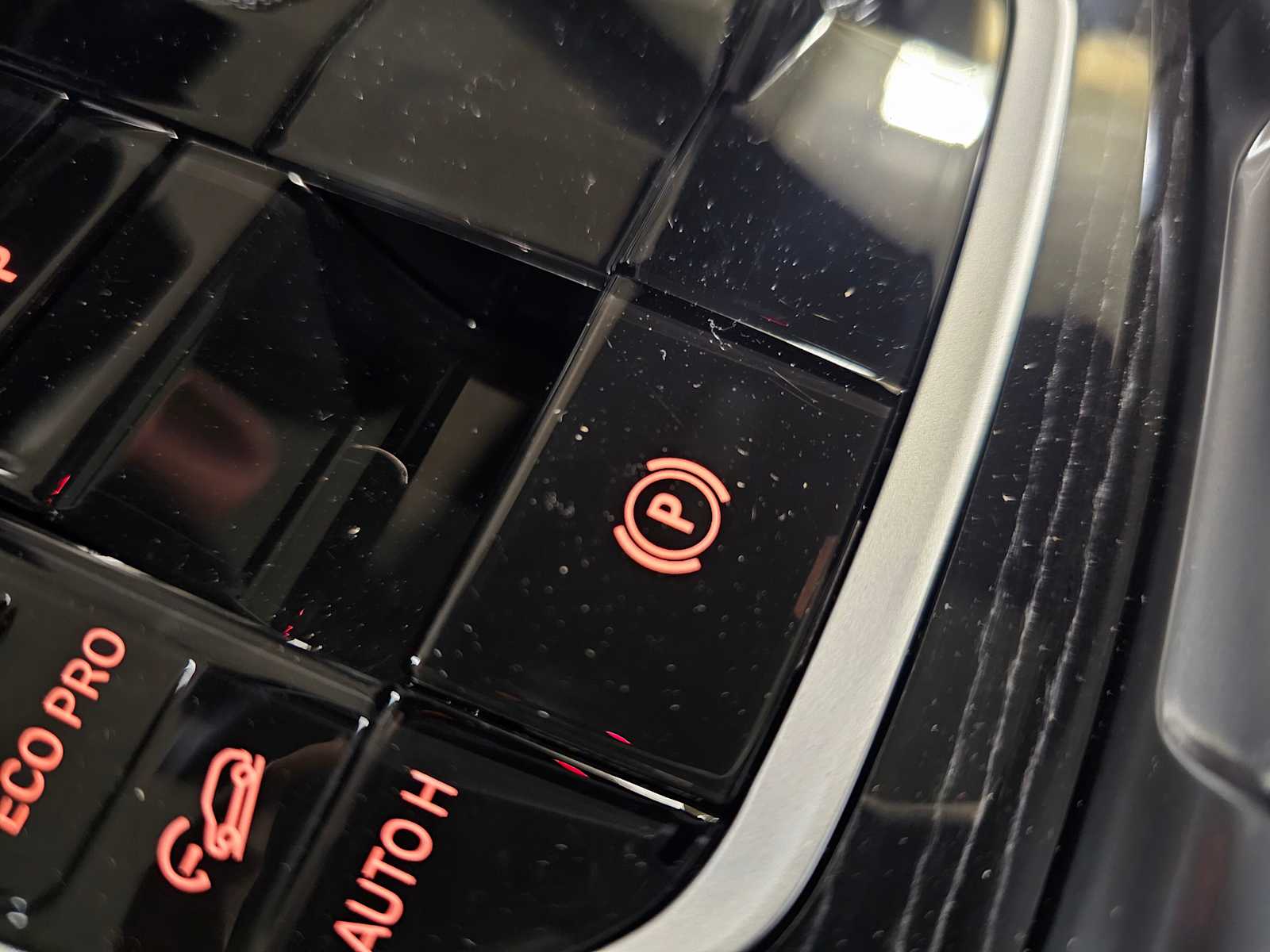 Thumbnail: 2025 BMW X7 - 28