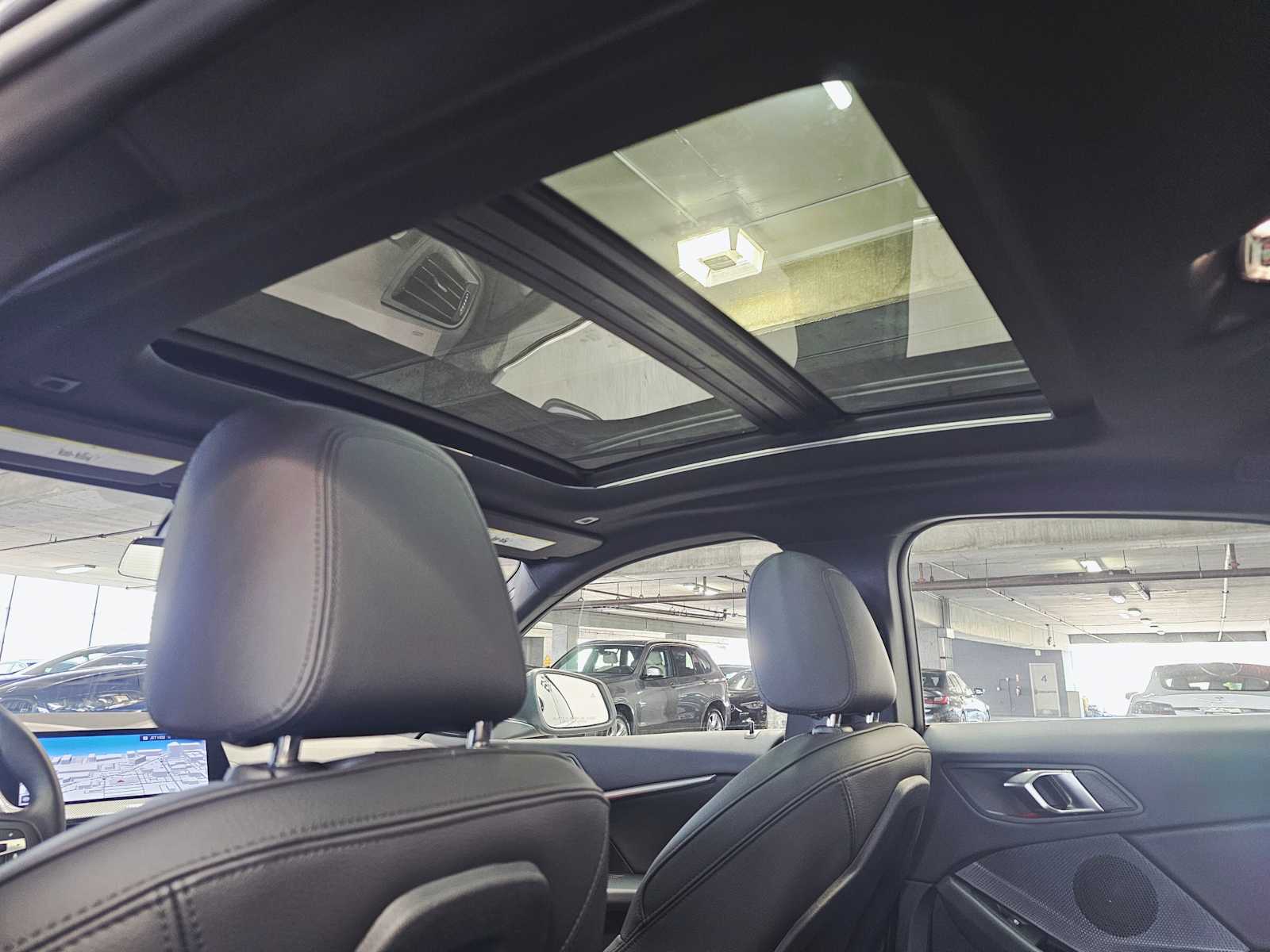 Thumbnail: 2024 BMW 2 Series - 26