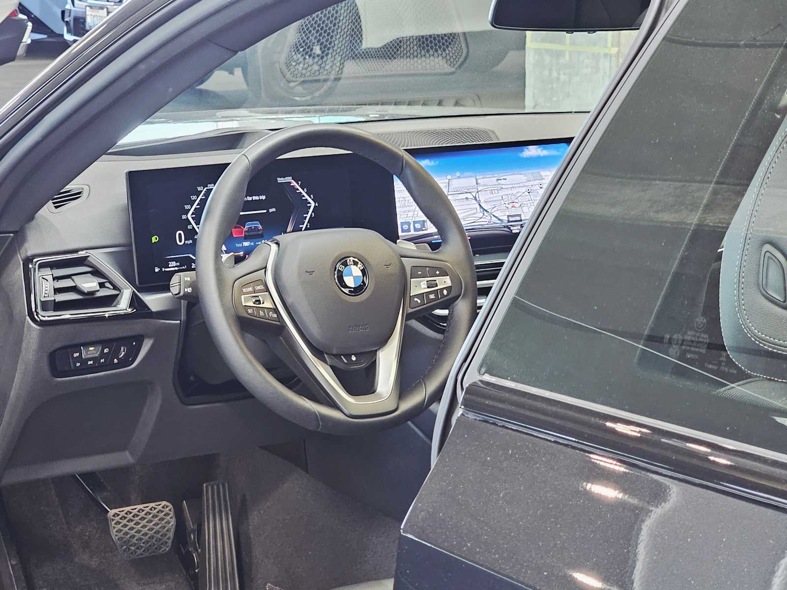 Thumbnail: 2024 BMW 2 Series - 28