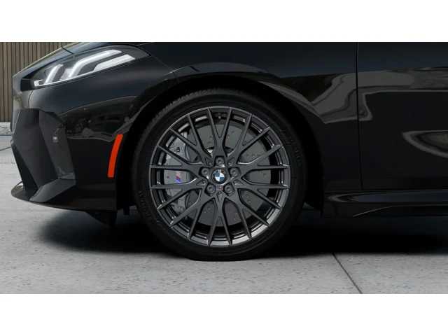 Thumbnail: 2026 BMW 2 Series - 7