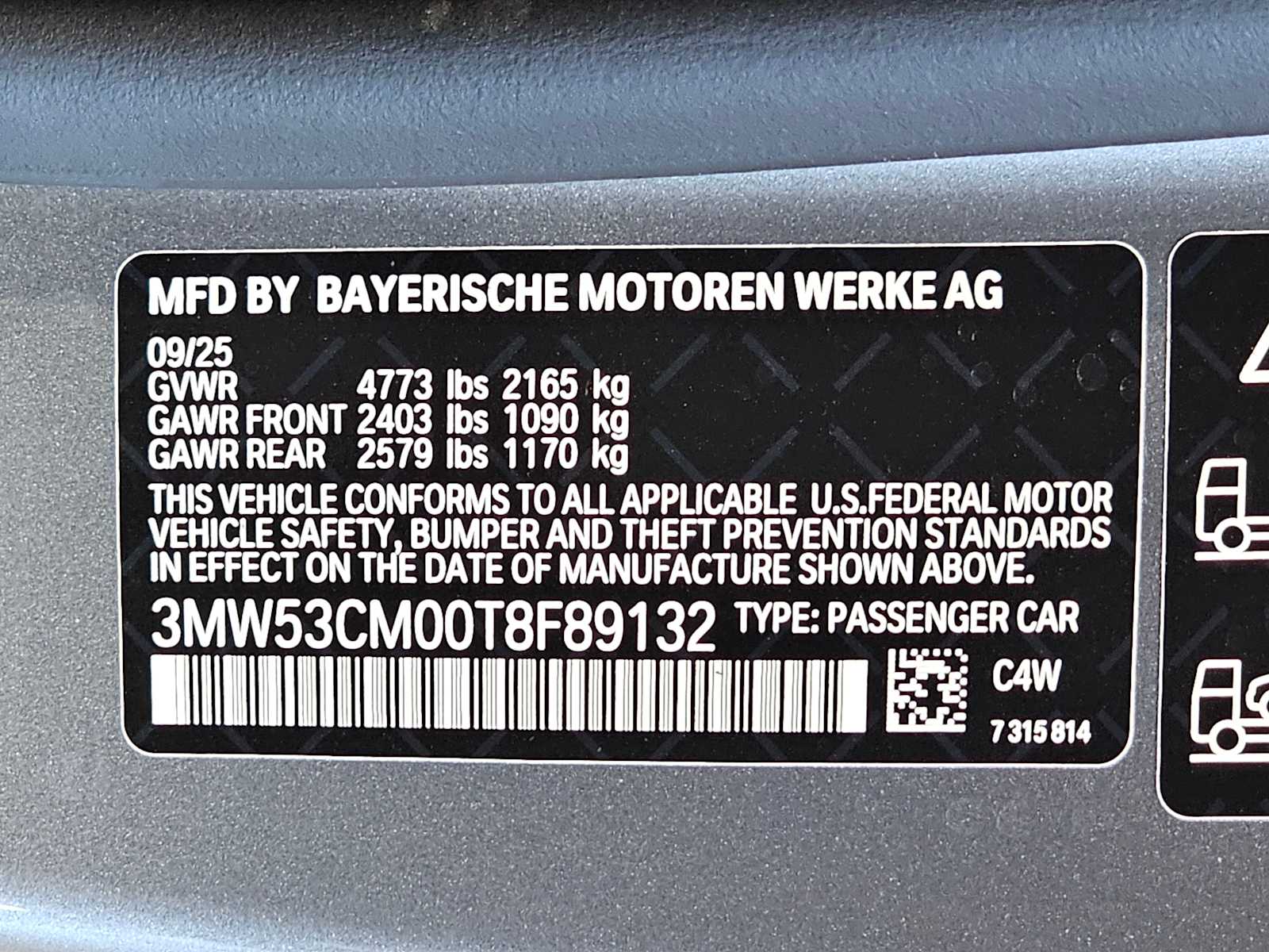 Thumbnail: 2026 BMW 2 Series - 29