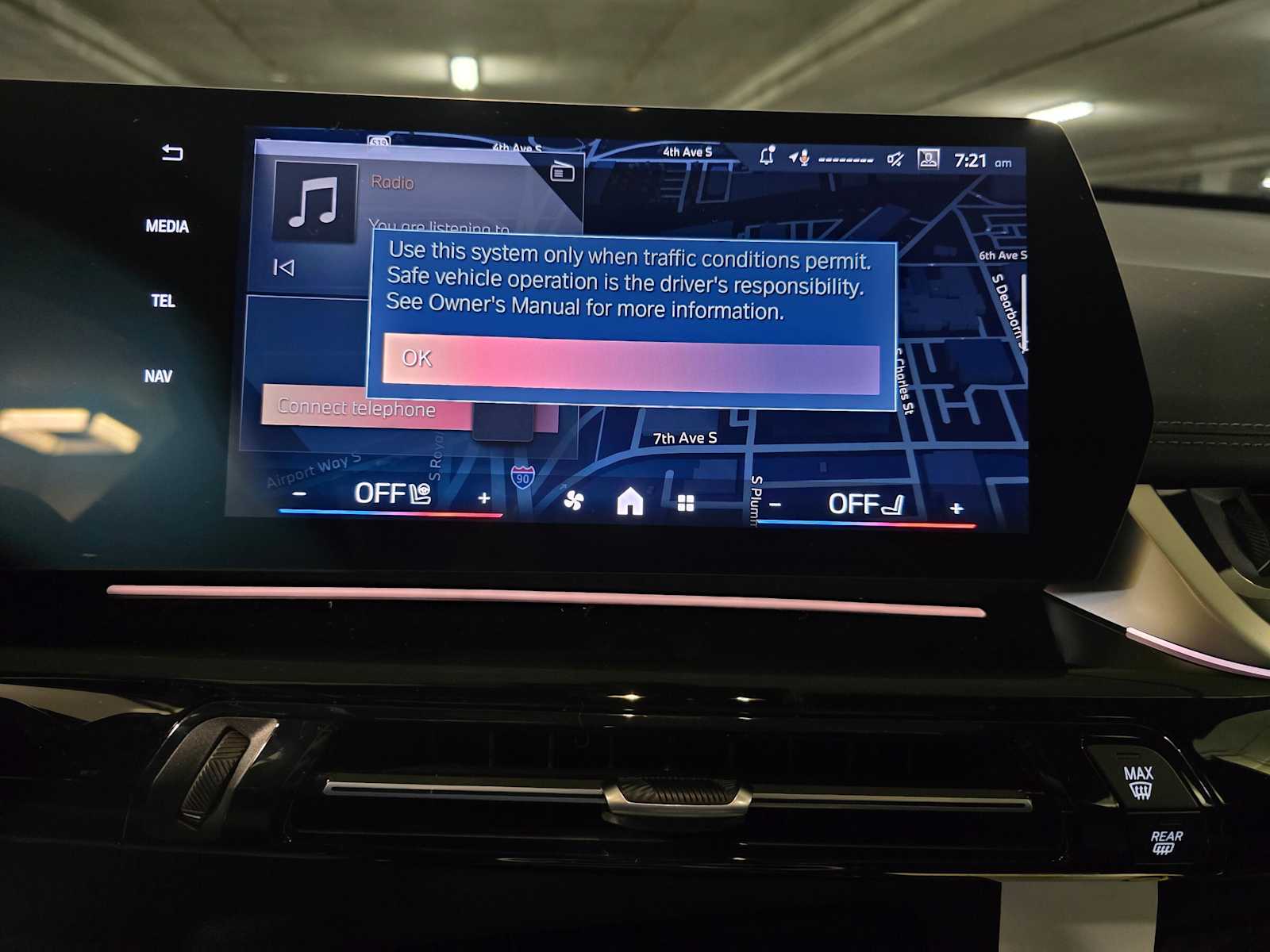 Thumbnail: 2026 BMW X1 - 13