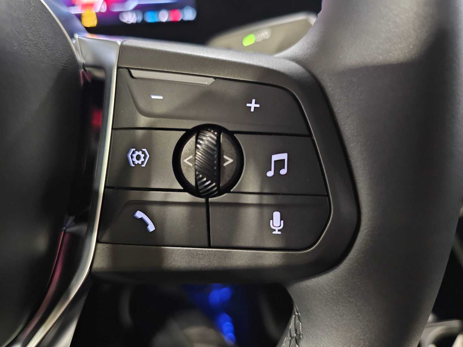 Thumbnail: 2025 BMW 2 Series - 19