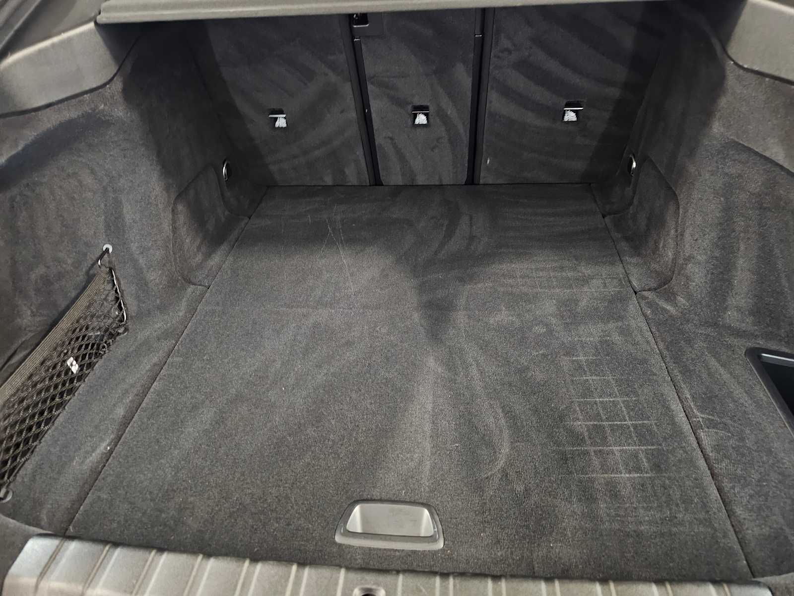 Thumbnail: 2023 BMW i4 - 42