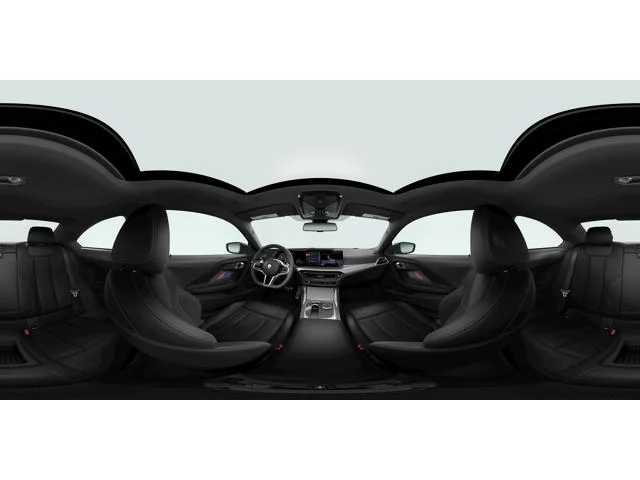 Thumbnail: 2026 BMW 2 Series - 8