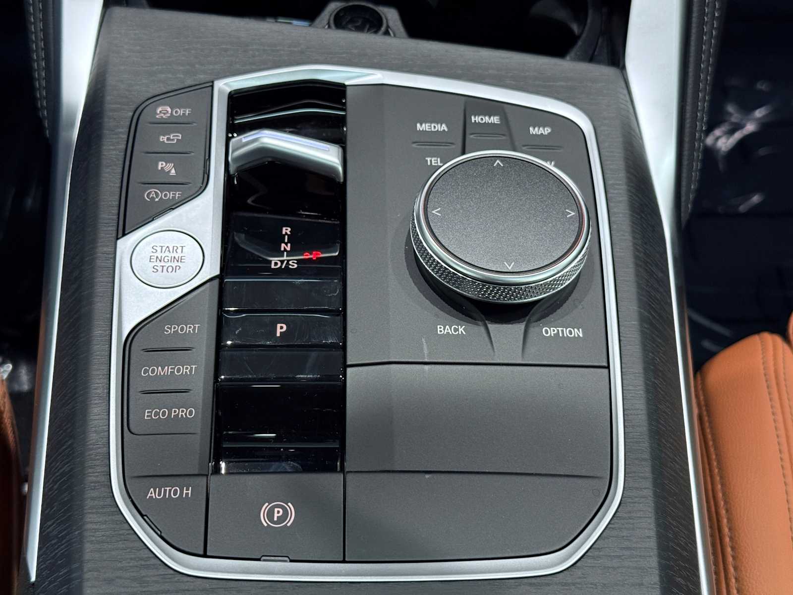 Thumbnail: 2025 BMW 2 Series - 19