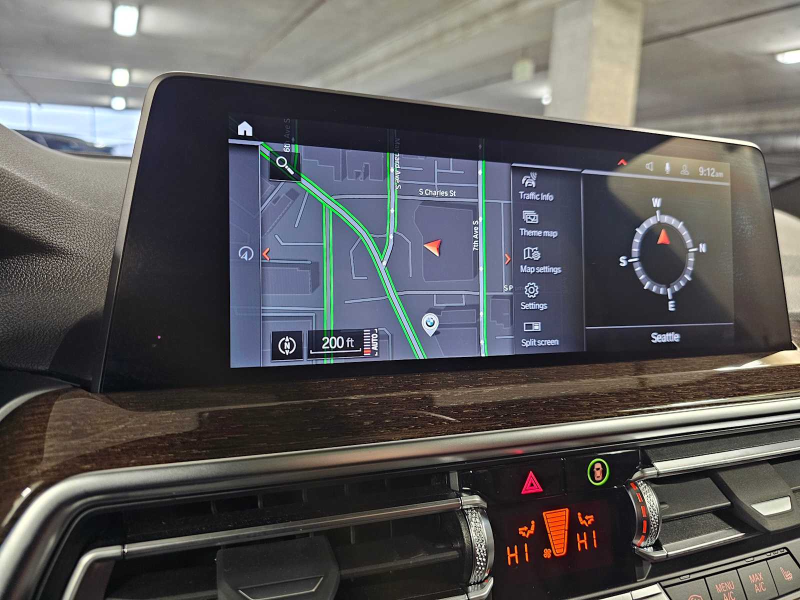 Thumbnail: 2023 BMW X3 - 16