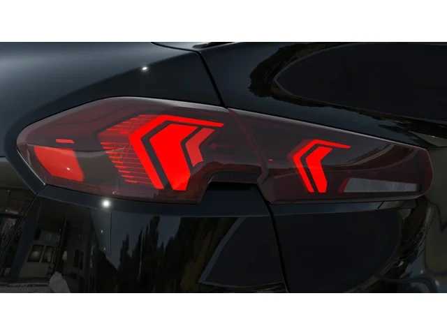 Thumbnail: 2026 BMW 2 Series - 8
