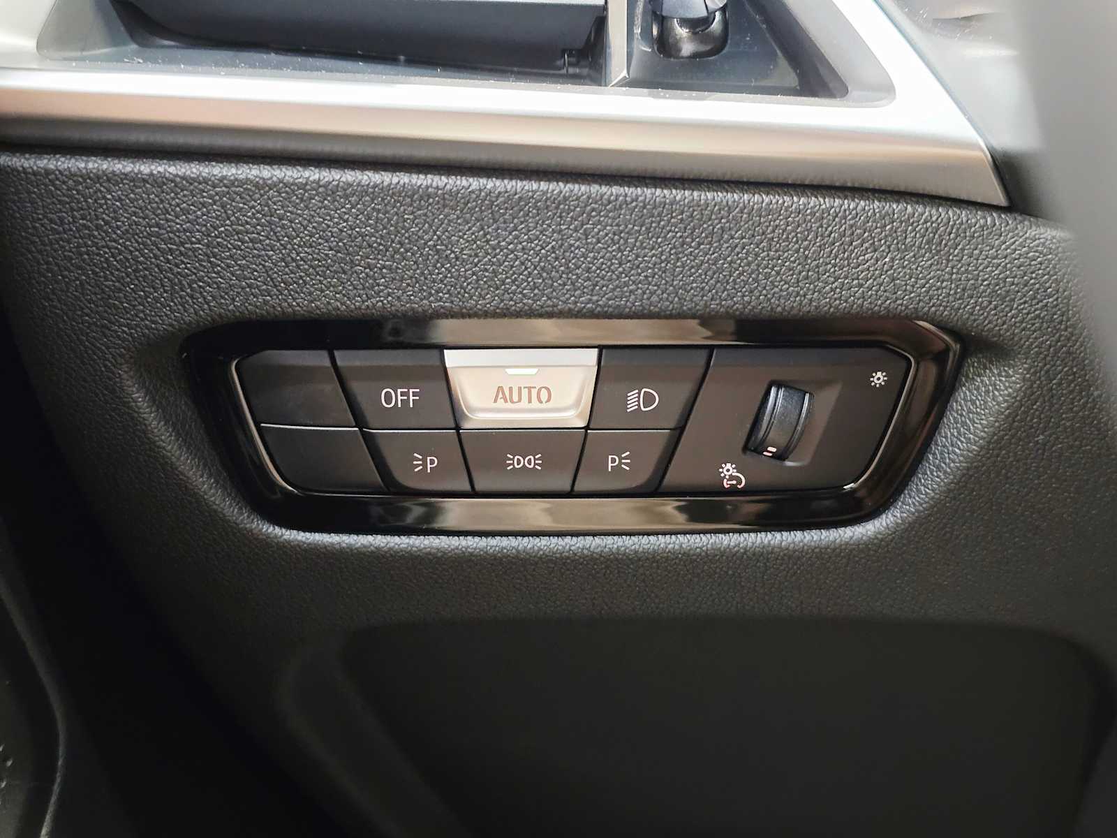 Thumbnail: 2026 BMW 2 Series - 20