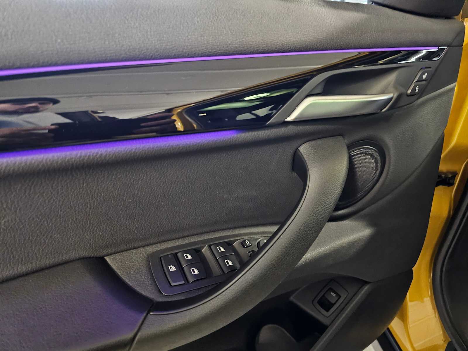 Thumbnail: 2018 BMW X2 - 29