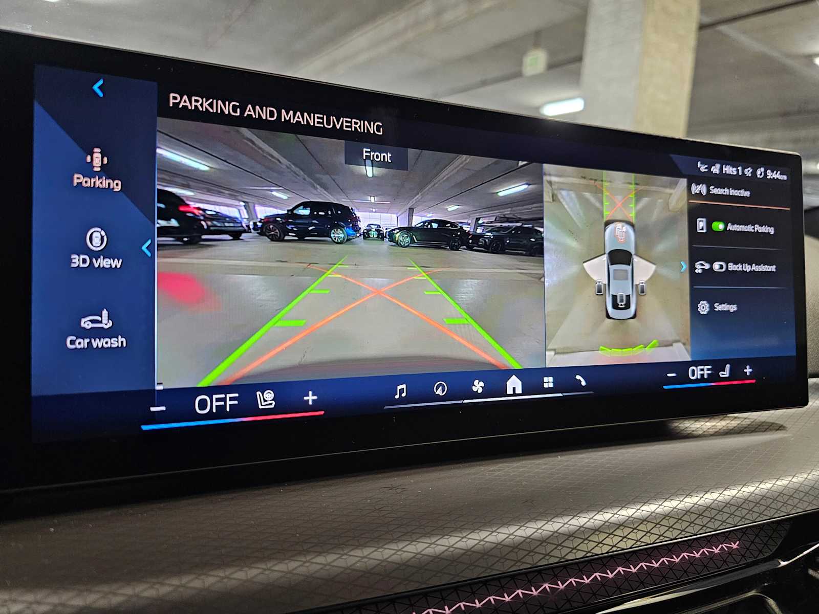 Thumbnail: 2026 BMW 4 Series - 17