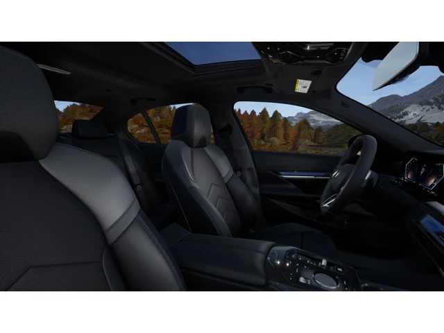 Thumbnail: 2026 BMW 5 Series - 9