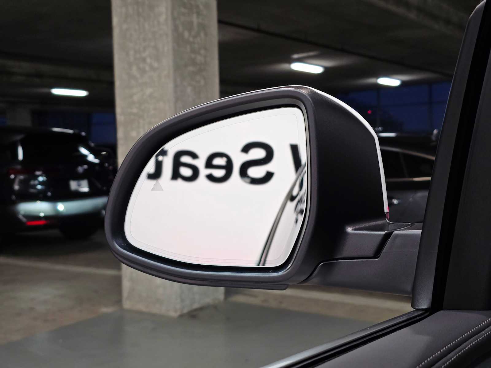 Thumbnail: 2026 BMW X5 - 21