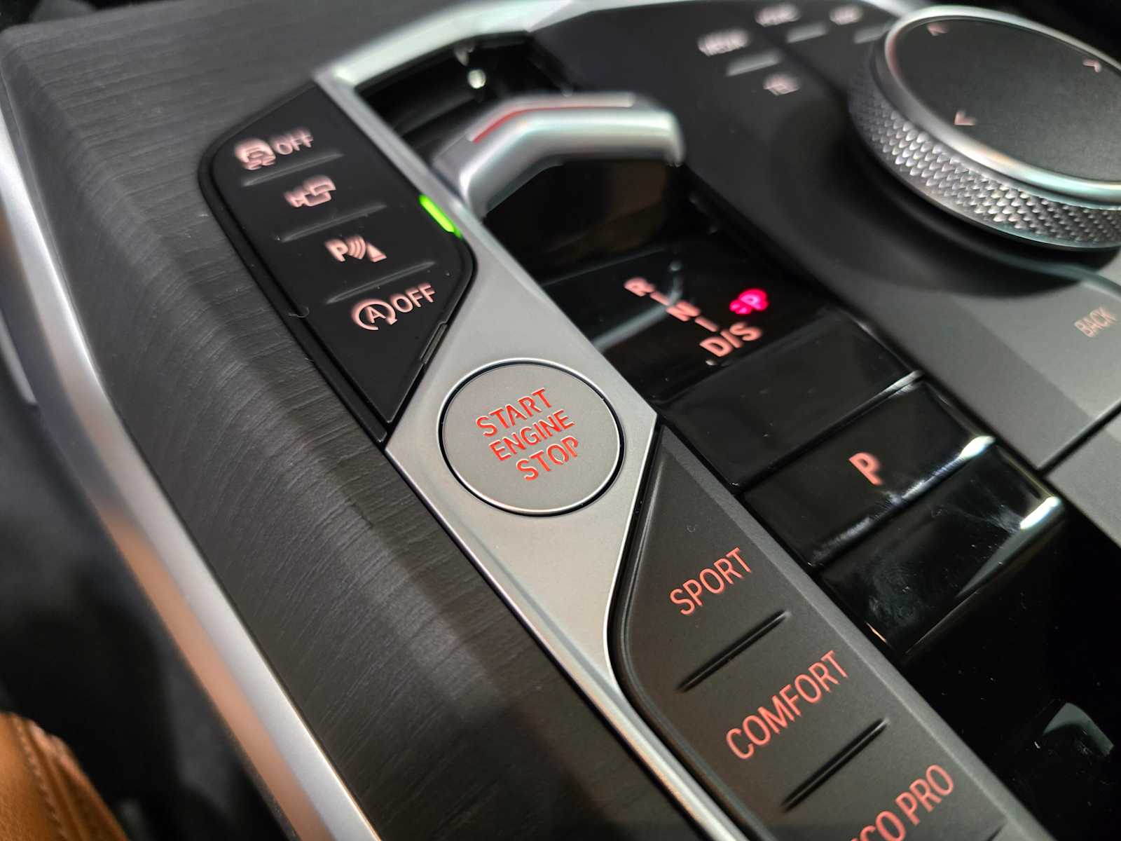 Thumbnail: 2026 BMW 4 Series - 21