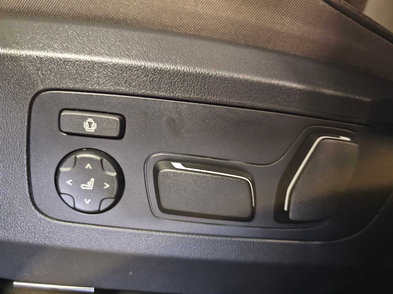 Thumbnail: 2026 BMW X3 - 28