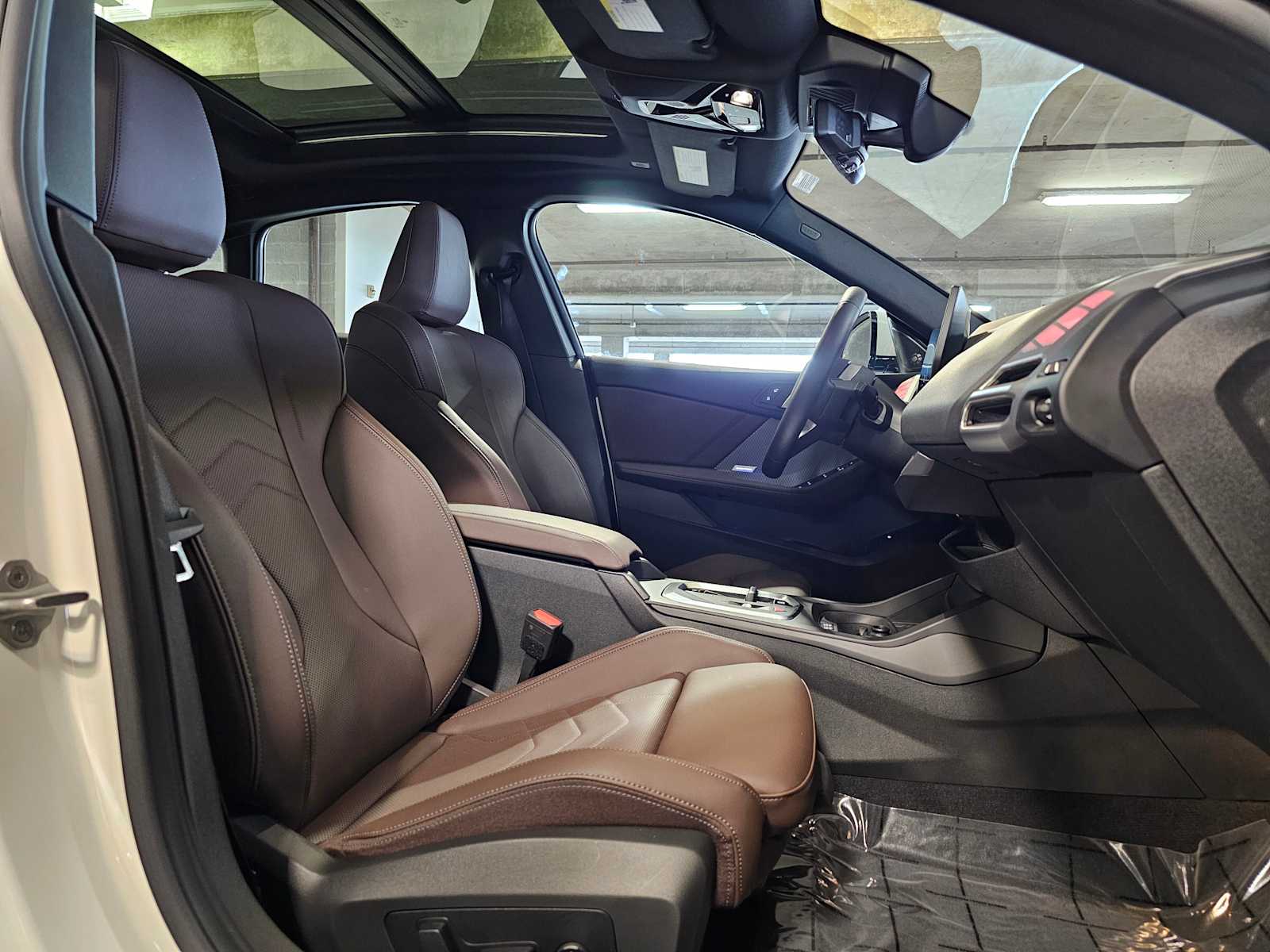 Thumbnail: 2025 BMW 2 Series - 38