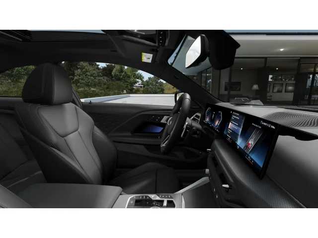 Thumbnail: 2026 BMW 2 Series - 9